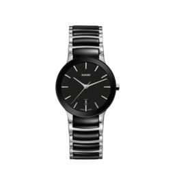 Rado Centrix Dames R30935172