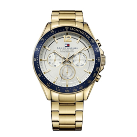 Tommy Hilfiger Heren TH1791121