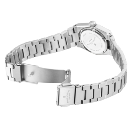 Jacques du Manoir JWL05602