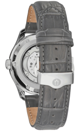 Bulova  96C143 Heren Horloge