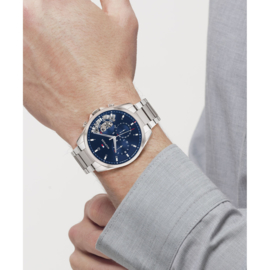 Tommy Hilfiger TH1710448 Heren Horloge