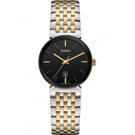 Rado Horloge Florence  Classic R48913153