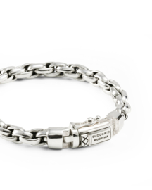 Venetian XS Twist silver J397