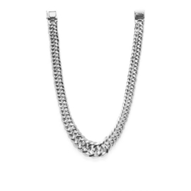 Ketting Chain Gradient 47cm