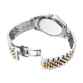 Jacques du Manoir JWL01705