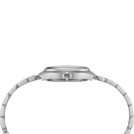 Certina Dames horloge DS-2 quartz C0492101112601