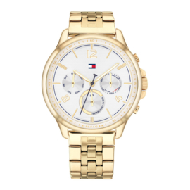 Tommy Hilfiger Dames THth1782223