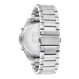 Tommy Hilfiger TH1710448 Heren Horloge