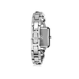 SIF JAKOBS SJ-W1020 Dames Horloge