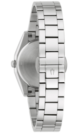 Bulova 96P229 Dames Horloge