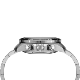 Certina Heren DS ACTION DIVER  Automatic Chronograaf C0328271105100