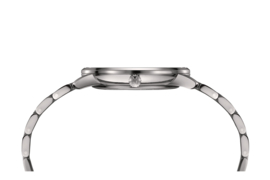 Certina Heren DS Caimano titanium C035.410.44.087.00