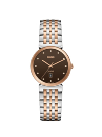 Rado Horloge Florence  Classic R48913763 Dames