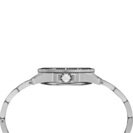 Certina Dames horloge  C0482101112100 DS ACTION