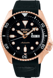 SRPD76K1 Seiko 5 Sport automaat heren