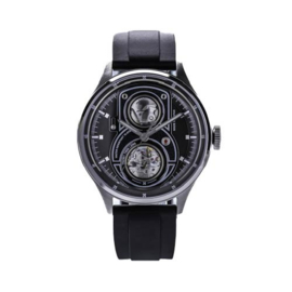 TACS  ROBOTOYS TS2501BR Limited Edtion