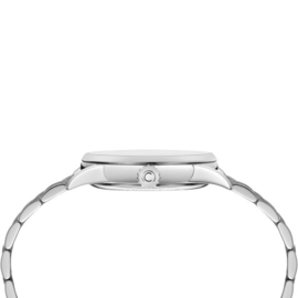 Certina  Horloge DS-1 Powermatic C0292071104100