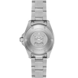 Certina Dames horloge  C0482101112100 DS ACTION
