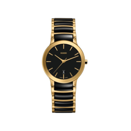 Rado Centrix Dames R30528172