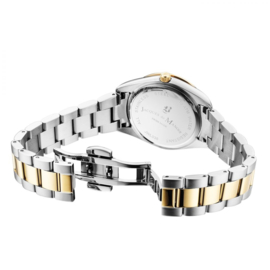 Jacques du Manoir JWL03804