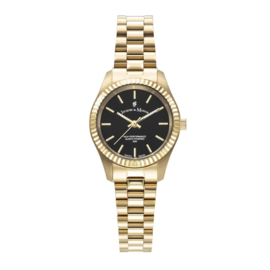 Jacques du Manoir JWL04007