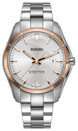 Rado Hyperchrome Heren R32502103