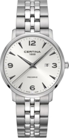 Certina Heren C0354101103700