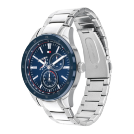 Tommy Hilfiger Heren TH1791640