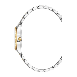 Jacques du Manoir JWL04005