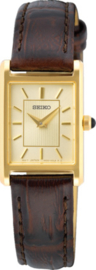 Seiko Dames Horloge SWR066P1