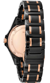 Bulova 98R242 Dames Horloge