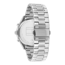 Tommy Hilfiger TH1791725 Heren Horloge