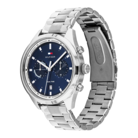 Tommy Hilfiger TH1791725 Heren Horloge