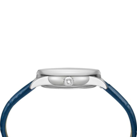 Certina Heren horloge Automatic  C0294301601100