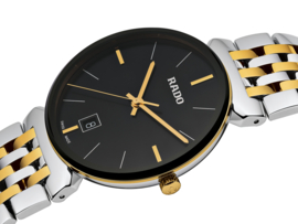 Rado Horloge Florence  Classic R48912153