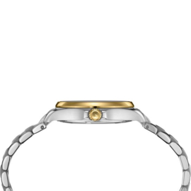 Certina Dames horloge  C0320512212601