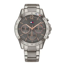 Tommy Hilfiger Dames TH1782196