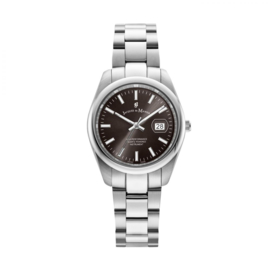 Jacques du Manoir JWL03803