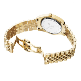Jacques du Manoir NRO.21