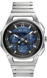 Bulova