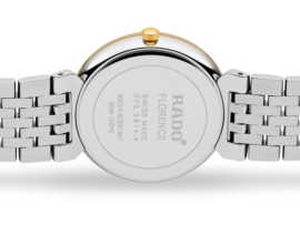 Rado Horloge Florence  Classic R48912153