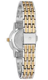 Bulova 98P115 Bulova Dames