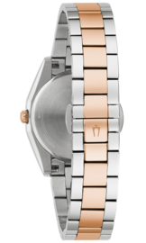 Bulova 98P207 Dames Horloge