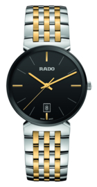 Rado Horloge Florence  Classic R48912153