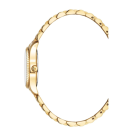Jacques du Manoir JWL04007
