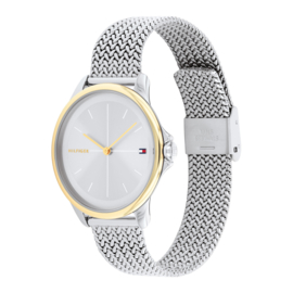 Tommy Hilfiger TH1782357 Dames Horloge