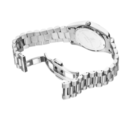 Jacques du Manoir JWL01702