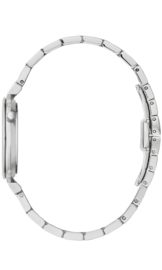 Bulova 96P216 Dames Horloge