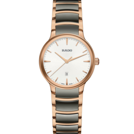 Rado centrix dames horloge R30024012