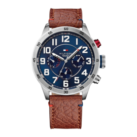 Tommy Hilfiger Heren TH1791066